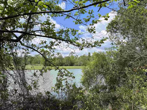 5100 Wiggins Lake Rd #LOT C, Walnut Hill, FL 32568