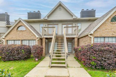 7150 Plantation Rd #126, Pensacola, FL 32504