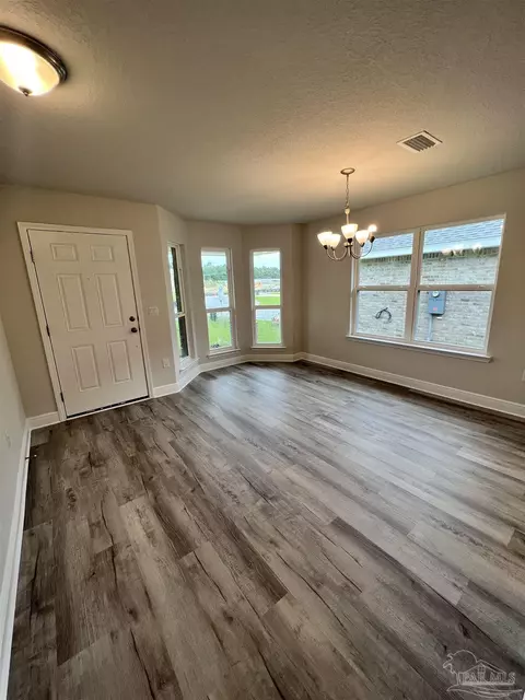 1723 Leigh Loop #LOT 6C, Cantonment, FL 32533 photo 2
