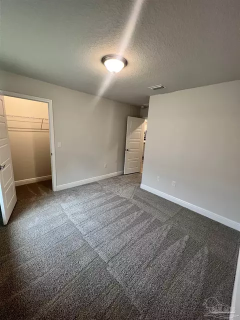 1723 Leigh Loop #LOT 6C, Cantonment, FL 32533 photo 6