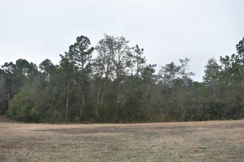 1600 Noir Ln, Cantonment, FL 32533