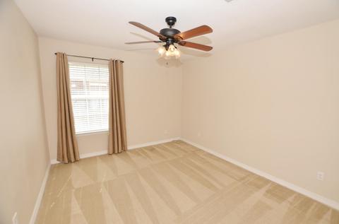 3324 Village Green Dr, Pace, FL 32571 photo 27