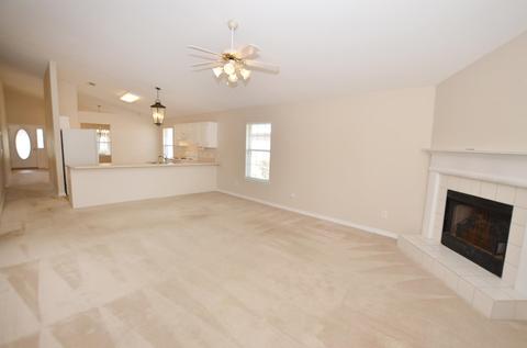3324 Village Green Dr, Pace, FL 32571 photo 15