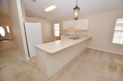 3324 Village Green Dr, Pace, FL 32571 photo 12