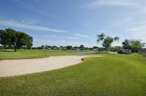 3324 Village Green Dr, Pace, FL 32571 photo 41