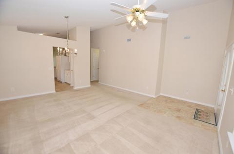 3324 Village Green Dr, Pace, FL 32571 photo 5