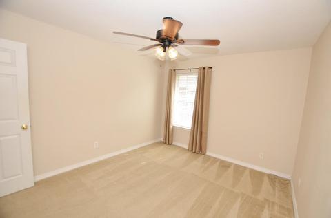 3324 Village Green Dr, Pace, FL 32571 photo 28