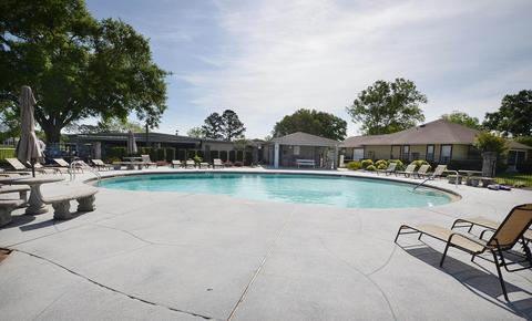 3324 Village Green Dr, Pace, FL 32571 photo 42