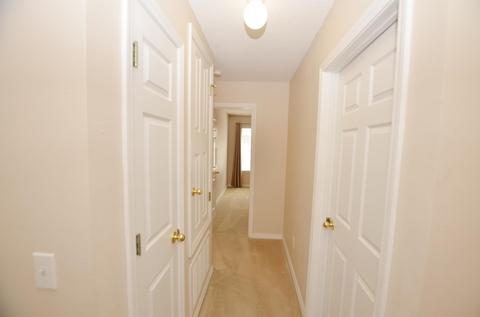 3324 Village Green Dr, Pace, FL 32571 photo 26