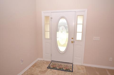 3324 Village Green Dr, Pace, FL 32571 photo 3