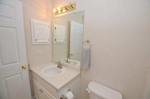 3324 Village Green Dr, Pace, FL 32571 photo 32