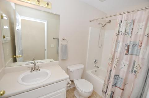 3324 Village Green Dr, Pace, FL 32571 photo 31