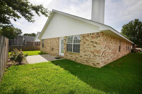 3324 Village Green Dr, Pace, FL 32571 photo 37