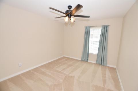 3324 Village Green Dr, Pace, FL 32571 photo 29