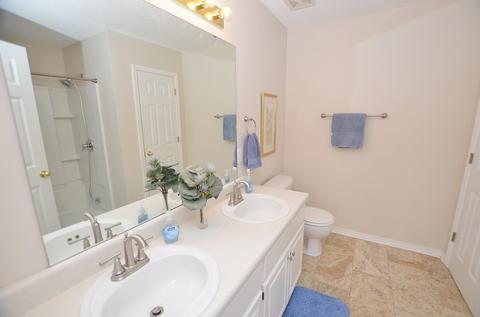 3324 Village Green Dr, Pace, FL 32571 photo 20