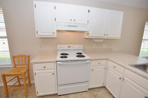 3324 Village Green Dr, Pace, FL 32571 photo 9
