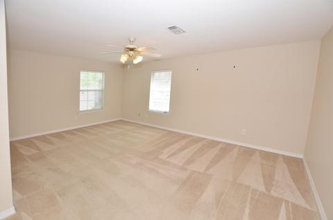 3324 Village Green Dr, Pace, FL 32571 photo 17