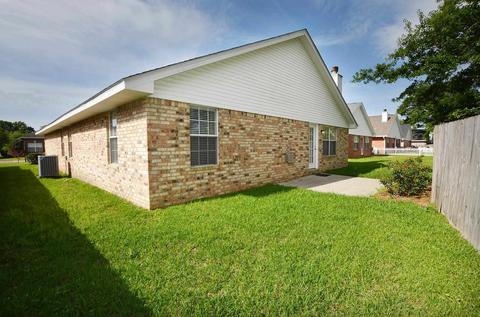 3324 Village Green Dr, Pace, FL 32571 photo 36