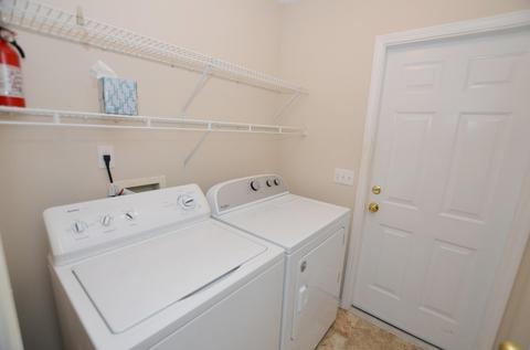 3324 Village Green Dr, Pace, FL 32571 photo 34