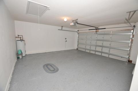 3324 Village Green Dr, Pace, FL 32571 photo 35