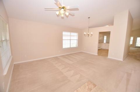 3324 Village Green Dr, Pace, FL 32571 photo 4