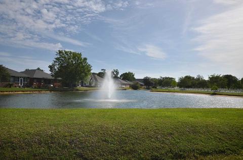 3324 Village Green Dr, Pace, FL 32571 photo 45