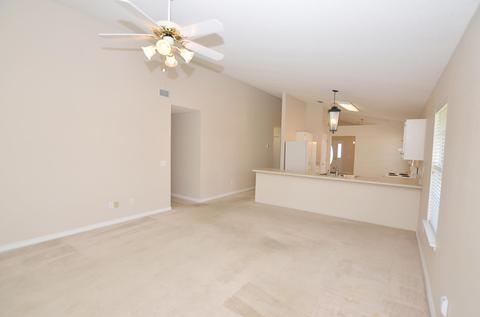3324 Village Green Dr, Pace, FL 32571 photo 16