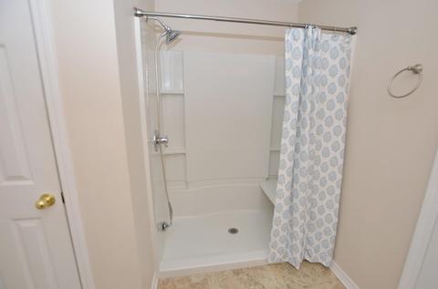 3324 Village Green Dr, Pace, FL 32571 photo 22