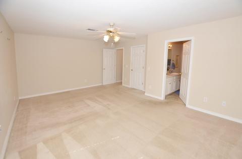3324 Village Green Dr, Pace, FL 32571 photo 18