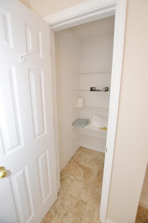 3324 Village Green Dr, Pace, FL 32571 photo 24