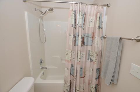 3324 Village Green Dr, Pace, FL 32571 photo 33