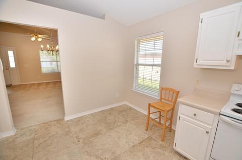 3324 Village Green Dr, Pace, FL 32571 photo 7