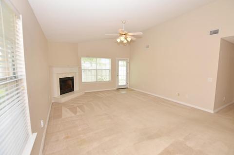3324 Village Green Dr, Pace, FL 32571 photo 13