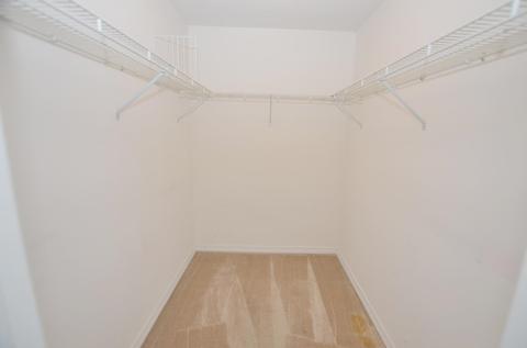 3324 Village Green Dr, Pace, FL 32571 photo 25