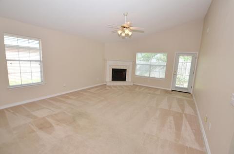 3324 Village Green Dr, Pace, FL 32571 photo 14