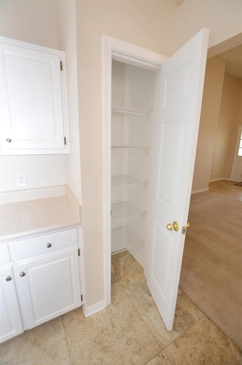 3324 Village Green Dr, Pace, FL 32571 photo 11