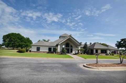 3324 Village Green Dr, Pace, FL 32571 photo 44