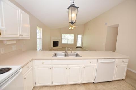 3324 Village Green Dr, Pace, FL 32571 photo 10