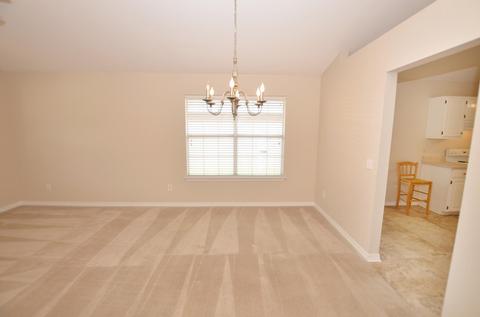3324 Village Green Dr, Pace, FL 32571 photo 6