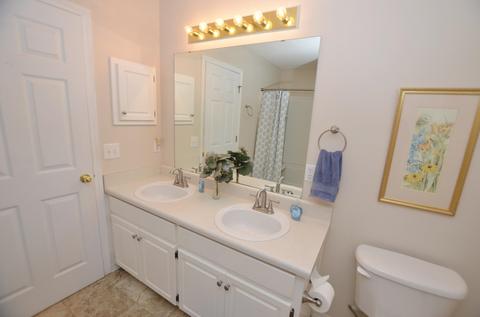 3324 Village Green Dr, Pace, FL 32571 photo 23