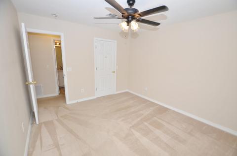 3324 Village Green Dr, Pace, FL 32571 photo 30