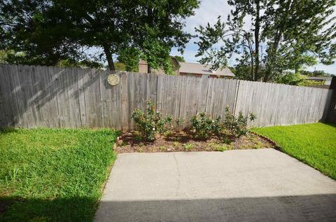 3324 Village Green Dr, Pace, FL 32571 photo 38