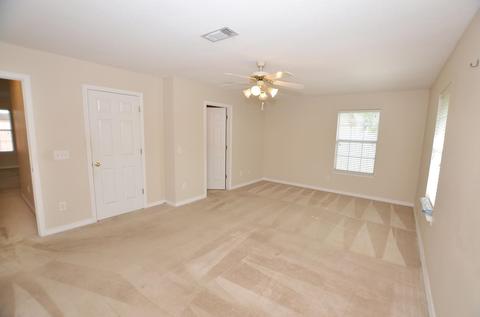 3324 Village Green Dr, Pace, FL 32571 photo 19