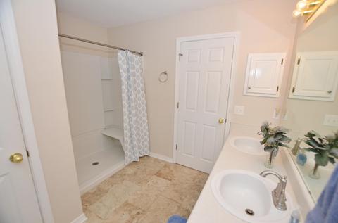 3324 Village Green Dr, Pace, FL 32571 photo 21