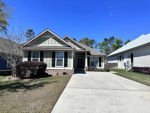 8584 Salt Grass Dr W, Pensacola, FL 32526