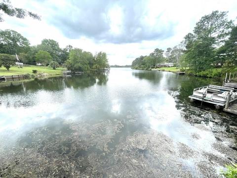3148 Sonya St, Pace, FL 32571 photo 8