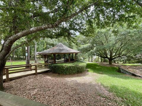 3148 Sonya St, Pace, FL 32571 photo 11