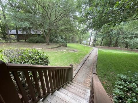 3148 Sonya St, Pace, FL 32571 photo 9