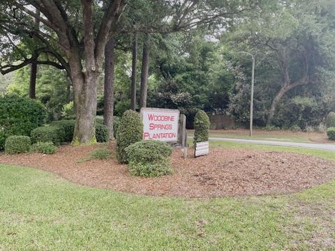 3148 Sonya St, Pace, FL 32571 photo 3