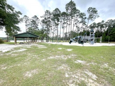 3148 Sonya St, Pace, FL 32571 photo 5